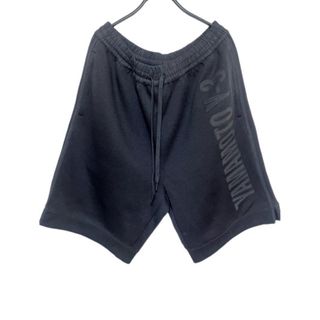 Y-3(ショートパンツ)のフリマアイテム一覧 Y-3(ショートパンツ)のフリマアイテム一覧