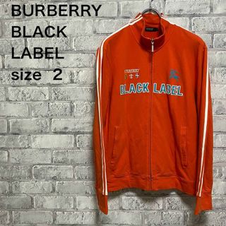 BURBERRY BLACK LABEL(ジャージ)のフリマアイテム一覧 BURBERRY BLACK LABEL(ジャージ)のフリマアイテム一覧
