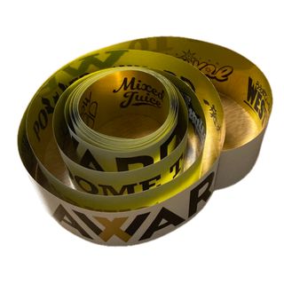 ジャニーズWESTのフリマアイテム一覧 ジャニーズWESTのフリマアイテム一覧