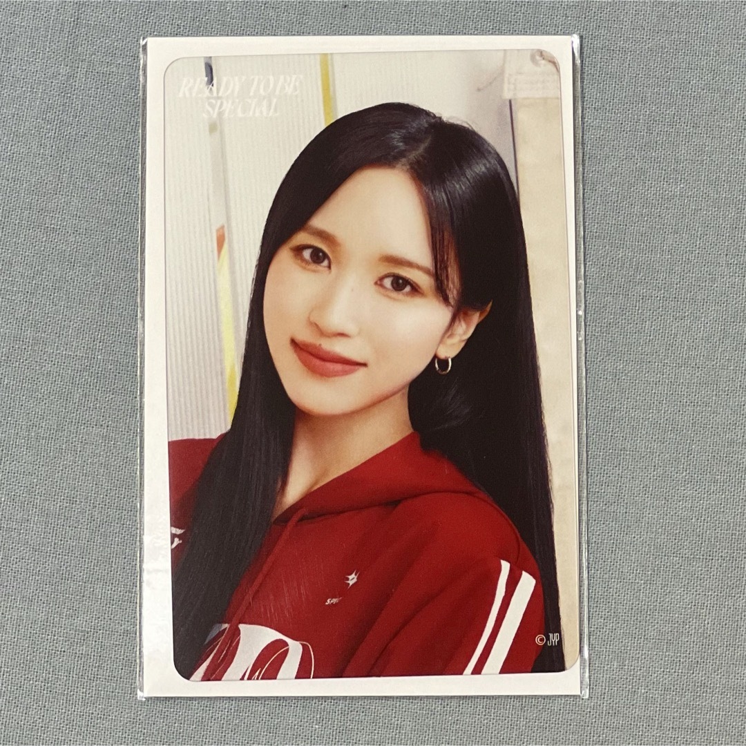 TWICE - TWICE トレカ ミナの通販 by Sea |トゥワイスならラクマ TWICE - TWICE トレカ ミナの通販 by Sea |トゥワイスならラクマ