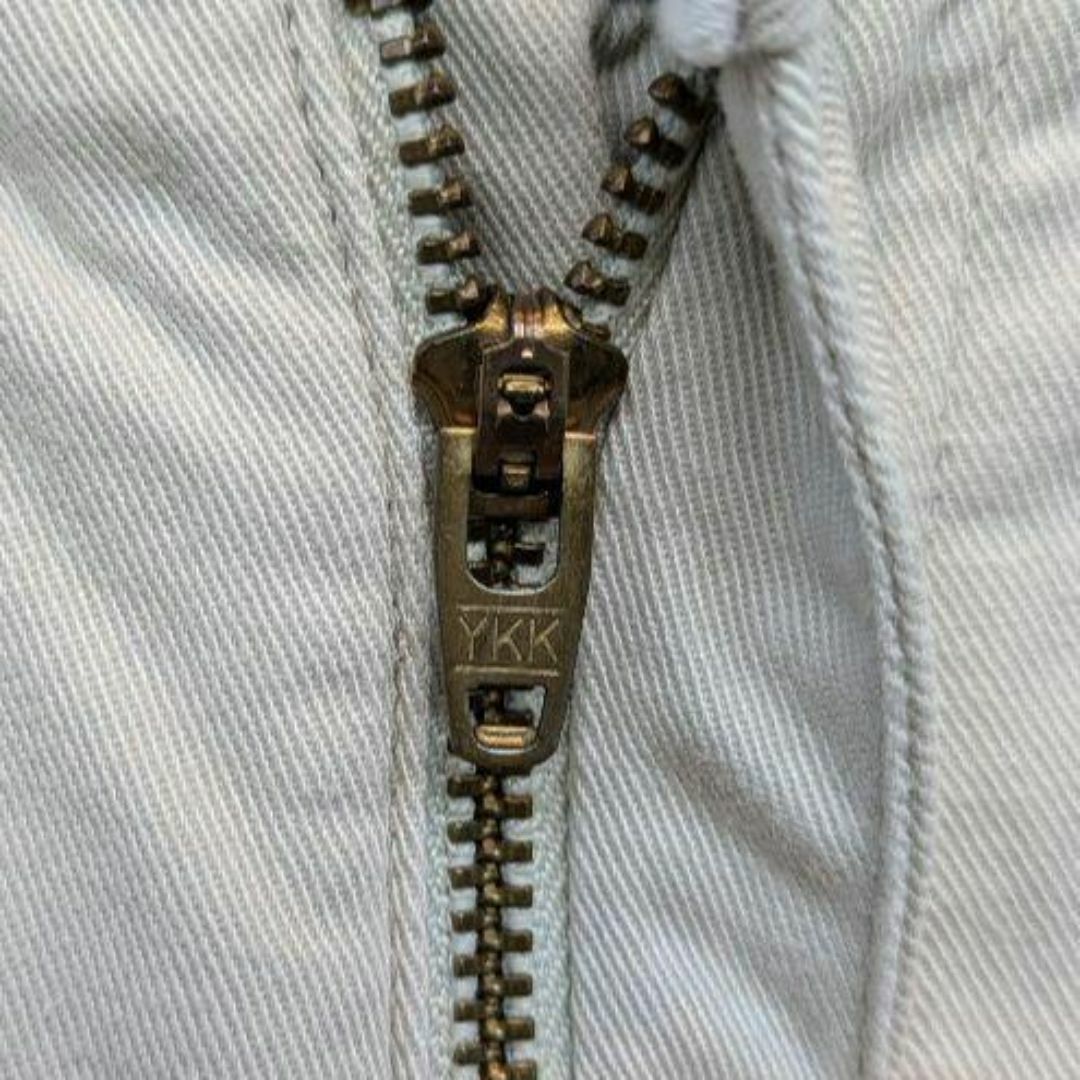 POLO RALPH LAUREN - 当時物 90s 旧タグ ポロバイラルフローレン POLO RALPH LAUREN - 当時物 90s 旧タグ ポロバイラルフローレン