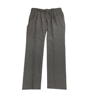 BERWICH - 【中古】ベルウィッチ BERWICH ストレッチコットン BERWICH - 【中古】ベルウィッチ BERWICH ストレッチコットン