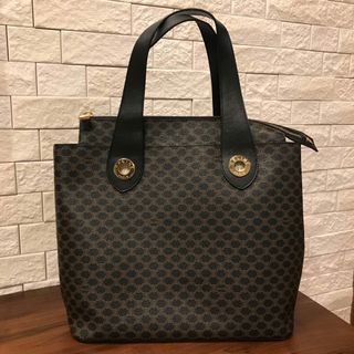 セリーヌ(CELINE)のchiii様　購入申請有り　セリーヌ　トートバッグ(トートバッグ)