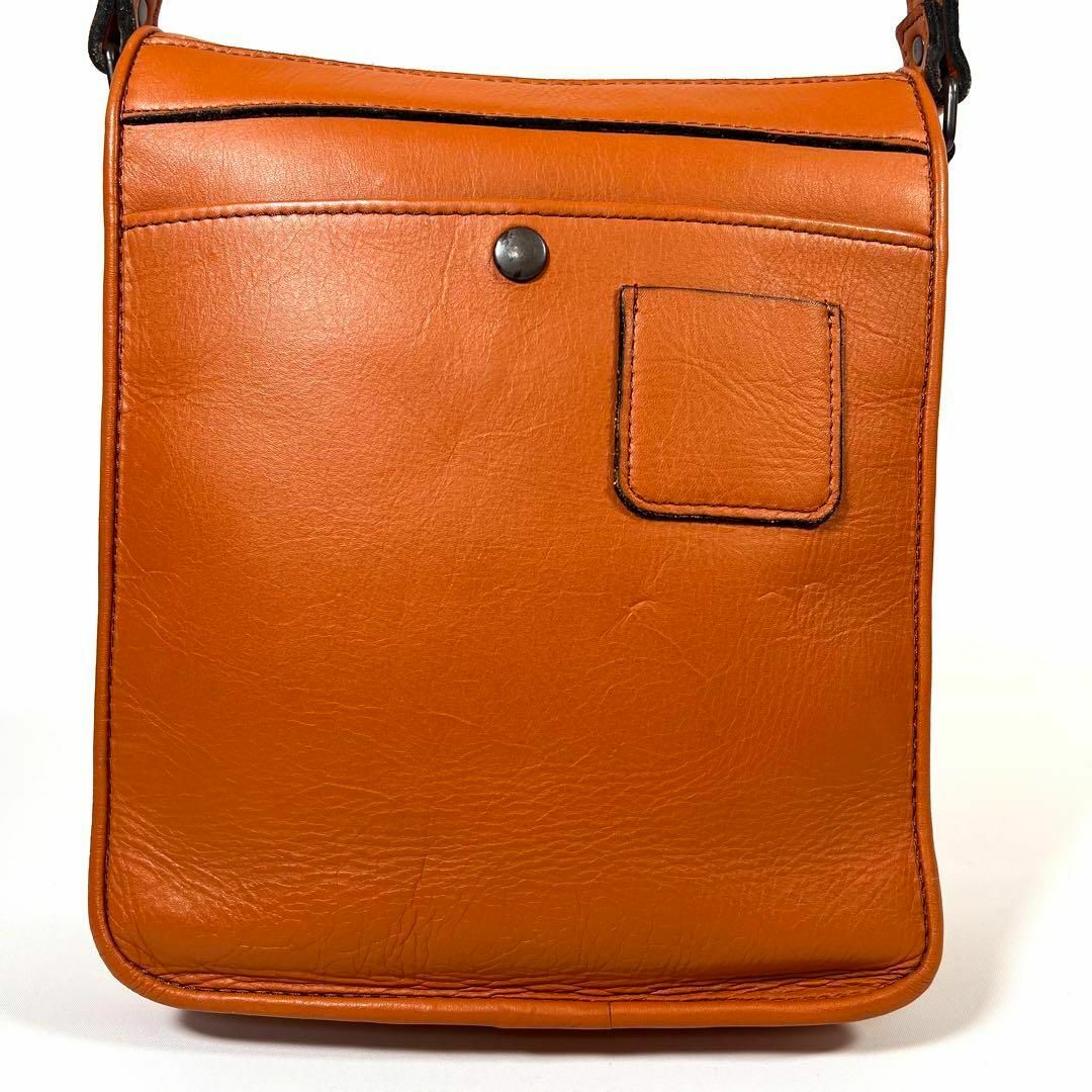 Porter ポーター バロン Baron ショルダーバッグ CML キャメル Porter ポーター バロン Baron ショルダーバッグ CML キャメル