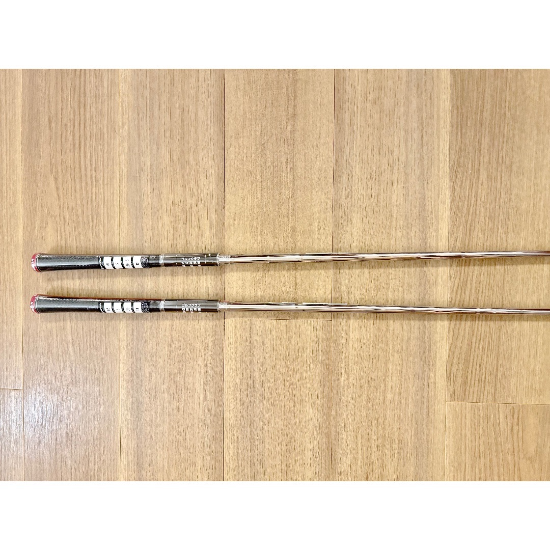 新品 テーラーメイド ステルス2 レスキュー スチール 4U 5U S クラブ