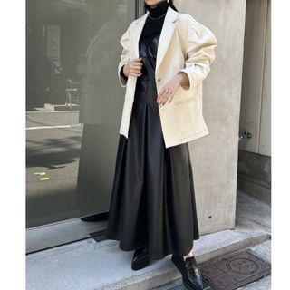 Honey mi Honey(ジャケット/アウター)のフリマアイテム一覧 Honey mi Honey(ジャケット/アウター)のフリマアイテム一覧