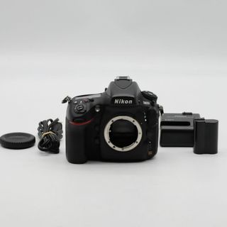 nikon d800eのフリマアイテム一覧 nikon d800eのフリマアイテム一覧