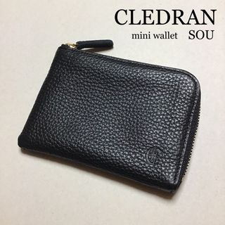 CLEDRAN(財布)のフリマアイテム一覧 CLEDRAN(財布)のフリマアイテム一覧
