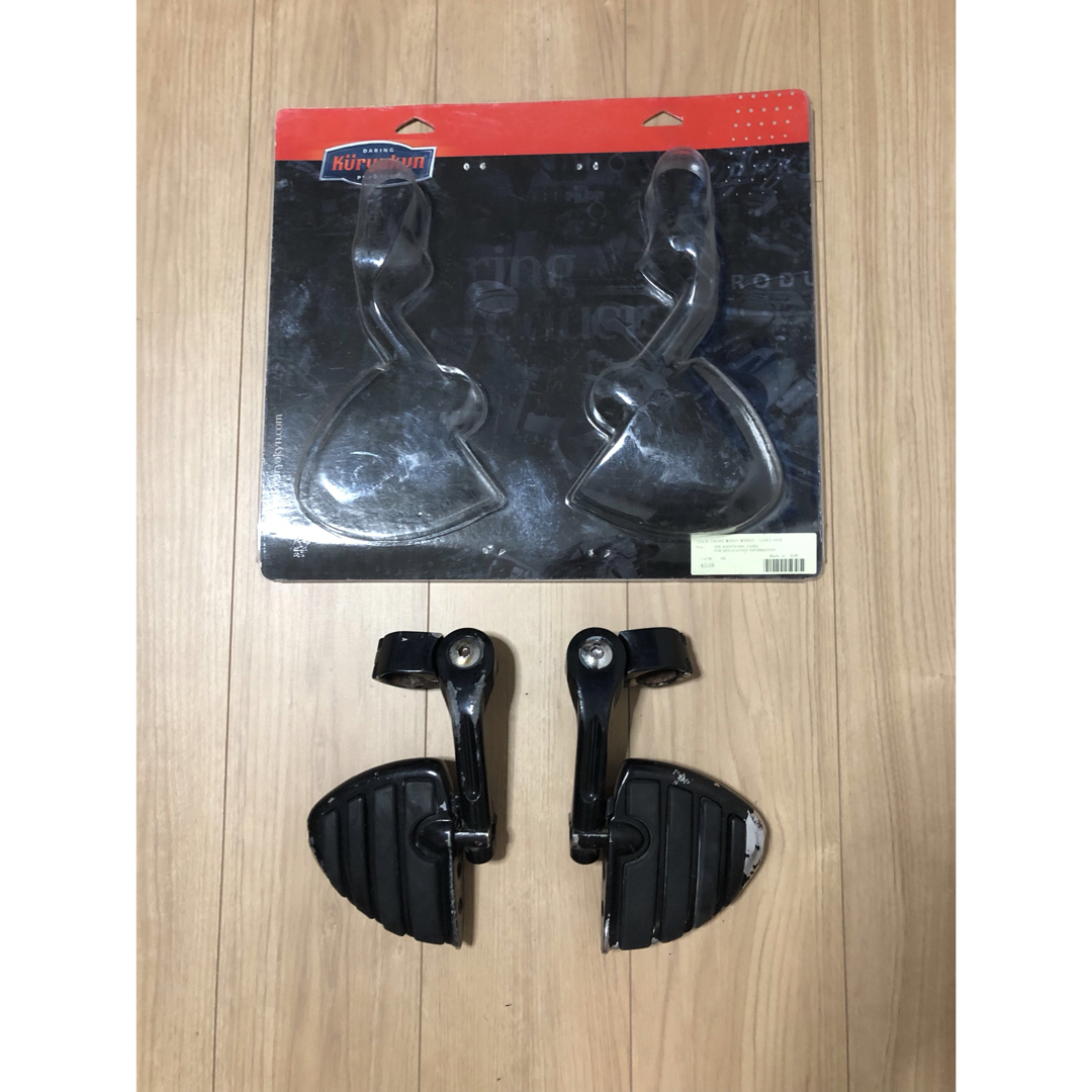 コーケン/ko-ken 1/4sq,3/8sq クイックスピンナー コーケン/ko-ken 1/4sq,3/8sq クイックスピンナー