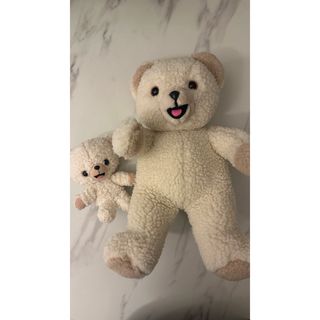Snuggleのフリマアイテム一覧 Snuggleのフリマアイテム一覧
