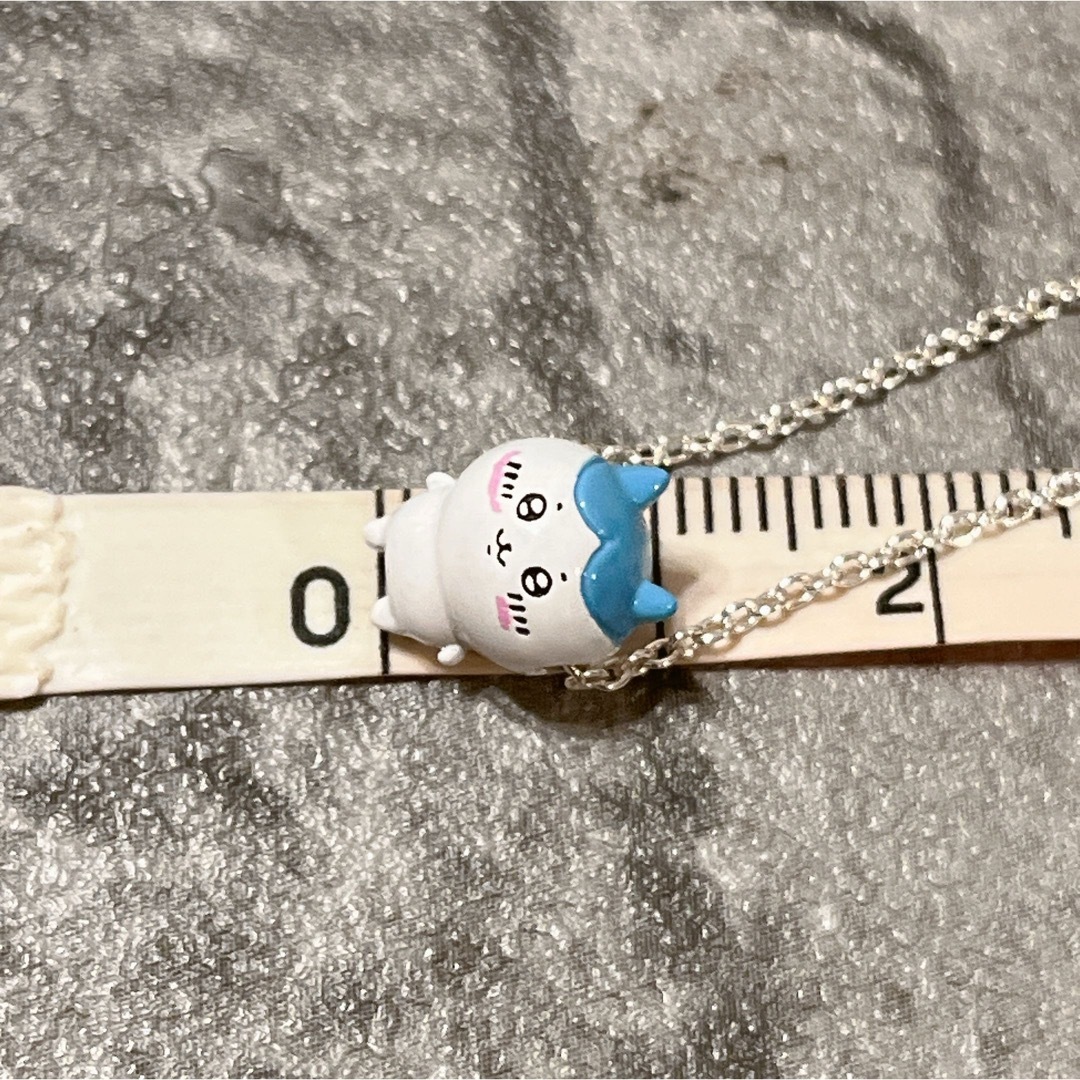 ちいかわ - 希少 美品 JAM HOME MADE ちいかわ ハチワレ ちいかわ - 希少 美品 JAM HOME MADE ちいかわ ハチワレ