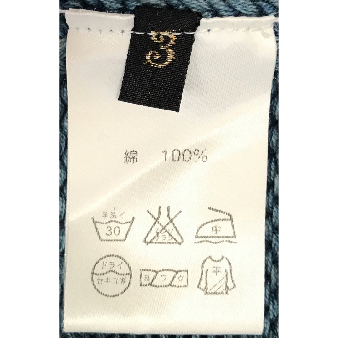 KAPITAL - 雰囲気抜群 最高の大人服 KAPITAL コンチョ KAPITAL - 雰囲気抜群 最高の大人服 KAPITAL コンチョ
