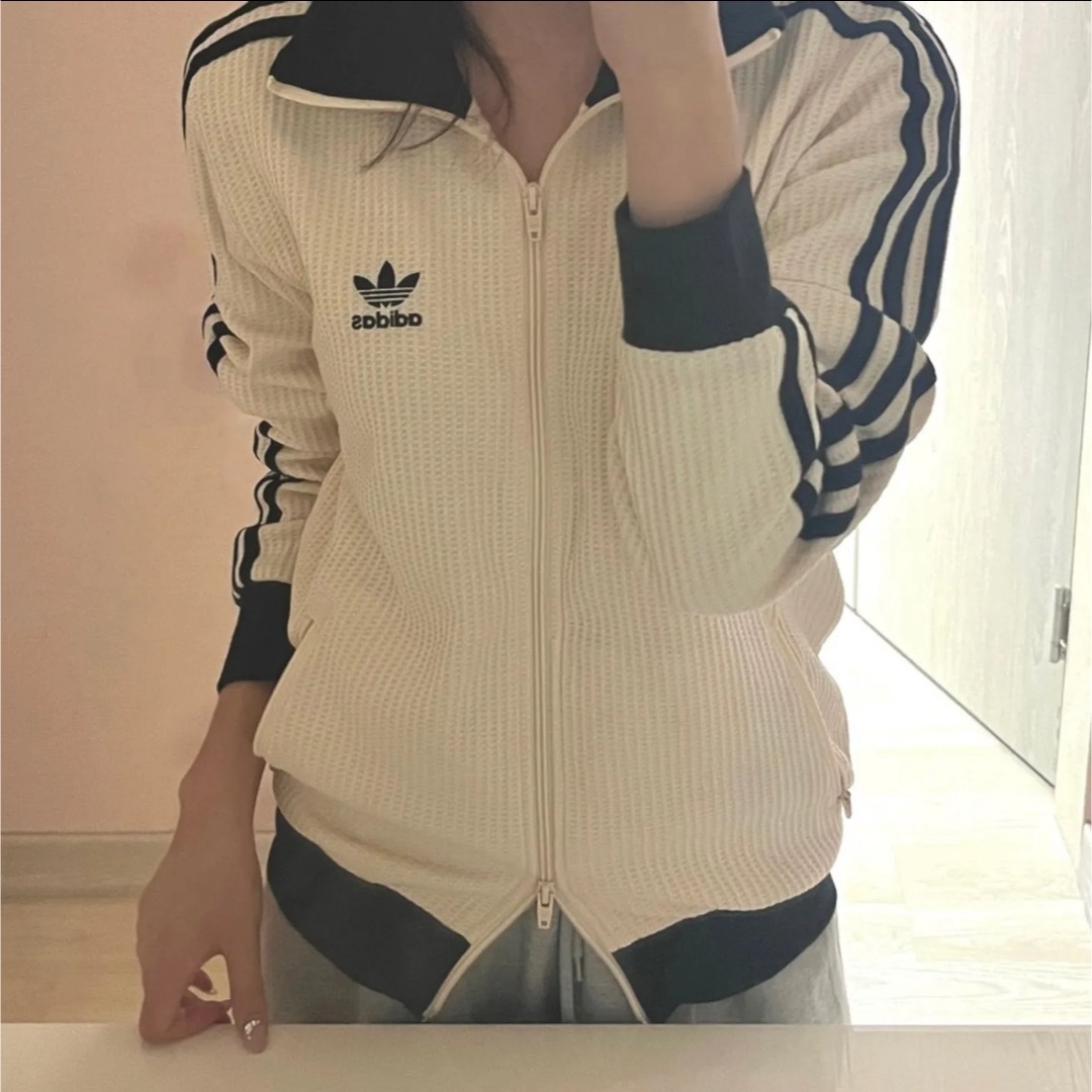 Originals(adidas) - adidas Originals アディカラーワッフル Originals(adidas) - adidas Originals アディカラーワッフル