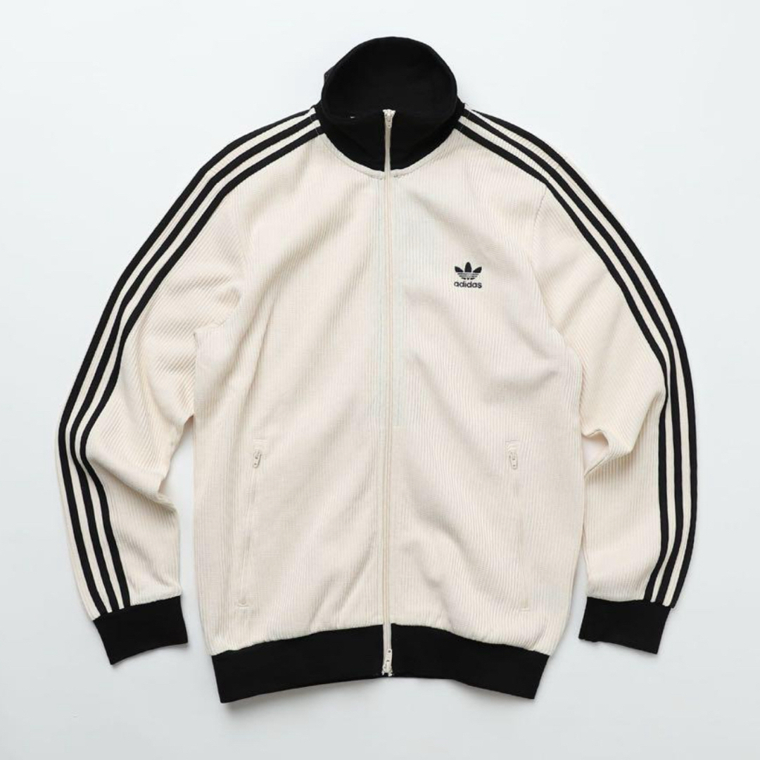Originals(adidas) - adidas Originals アディカラーワッフル Originals(adidas) - adidas Originals アディカラーワッフル