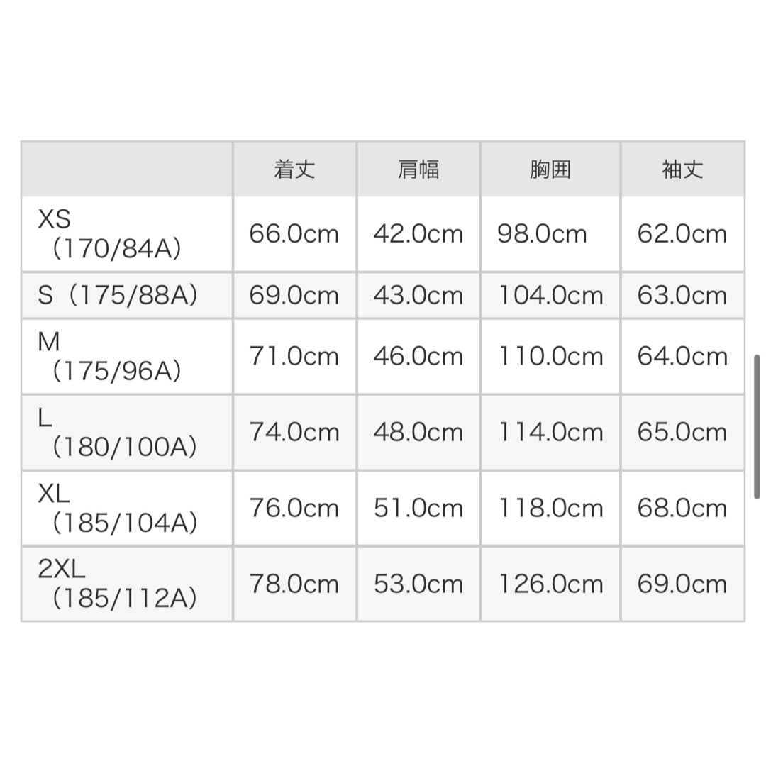 Originals(adidas) - adidas Originals アディカラーワッフル Originals(adidas) - adidas Originals アディカラーワッフル