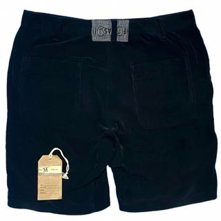 TENDERLOIN(ショートパンツ)のフリマアイテム一覧 TENDERLOIN(ショートパンツ)のフリマアイテム一覧