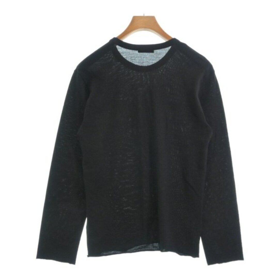 COMME des GARCONS HOMME PLUS - COMME des GARCONS HOMME PLUS COMME des GARCONS HOMME PLUS - COMME des GARCONS HOMME PLUS