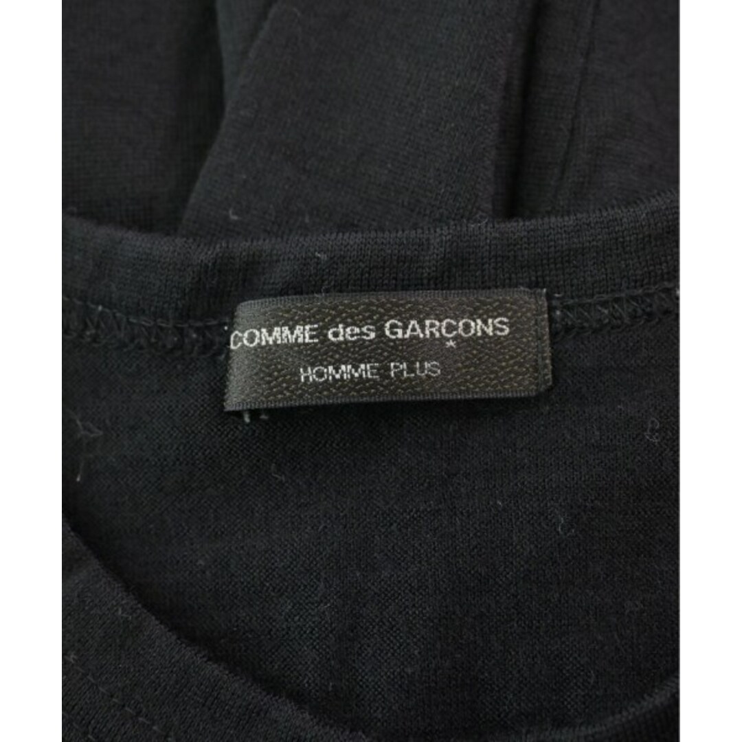 COMME des GARCONS HOMME PLUS - COMME des GARCONS HOMME PLUS COMME des GARCONS HOMME PLUS - COMME des GARCONS HOMME PLUS