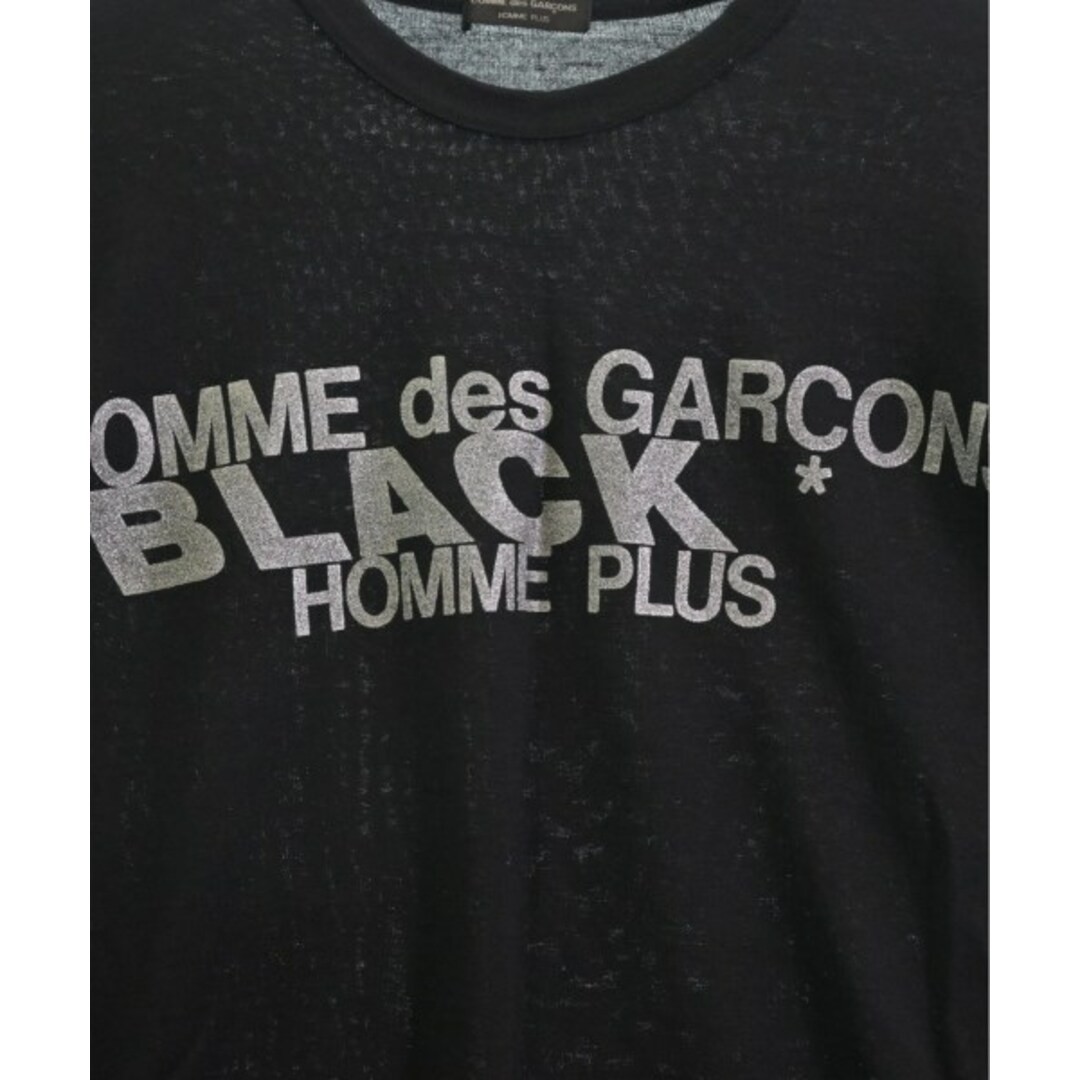 COMME des GARCONS HOMME PLUS - COMME des GARCONS HOMME PLUS COMME des GARCONS HOMME PLUS - COMME des GARCONS HOMME PLUS