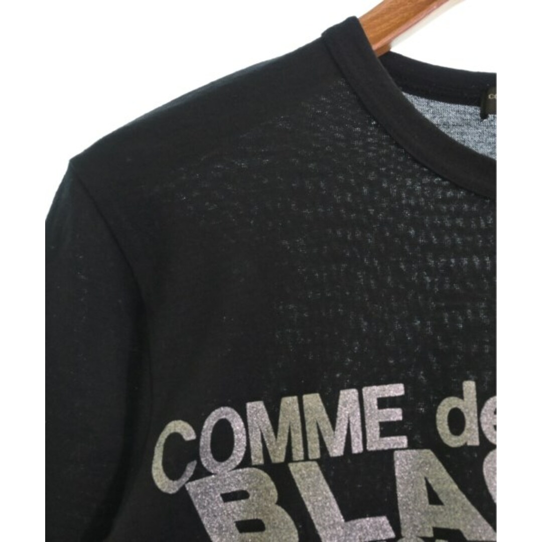 COMME des GARCONS HOMME PLUS - COMME des GARCONS HOMME PLUS COMME des GARCONS HOMME PLUS - COMME des GARCONS HOMME PLUS