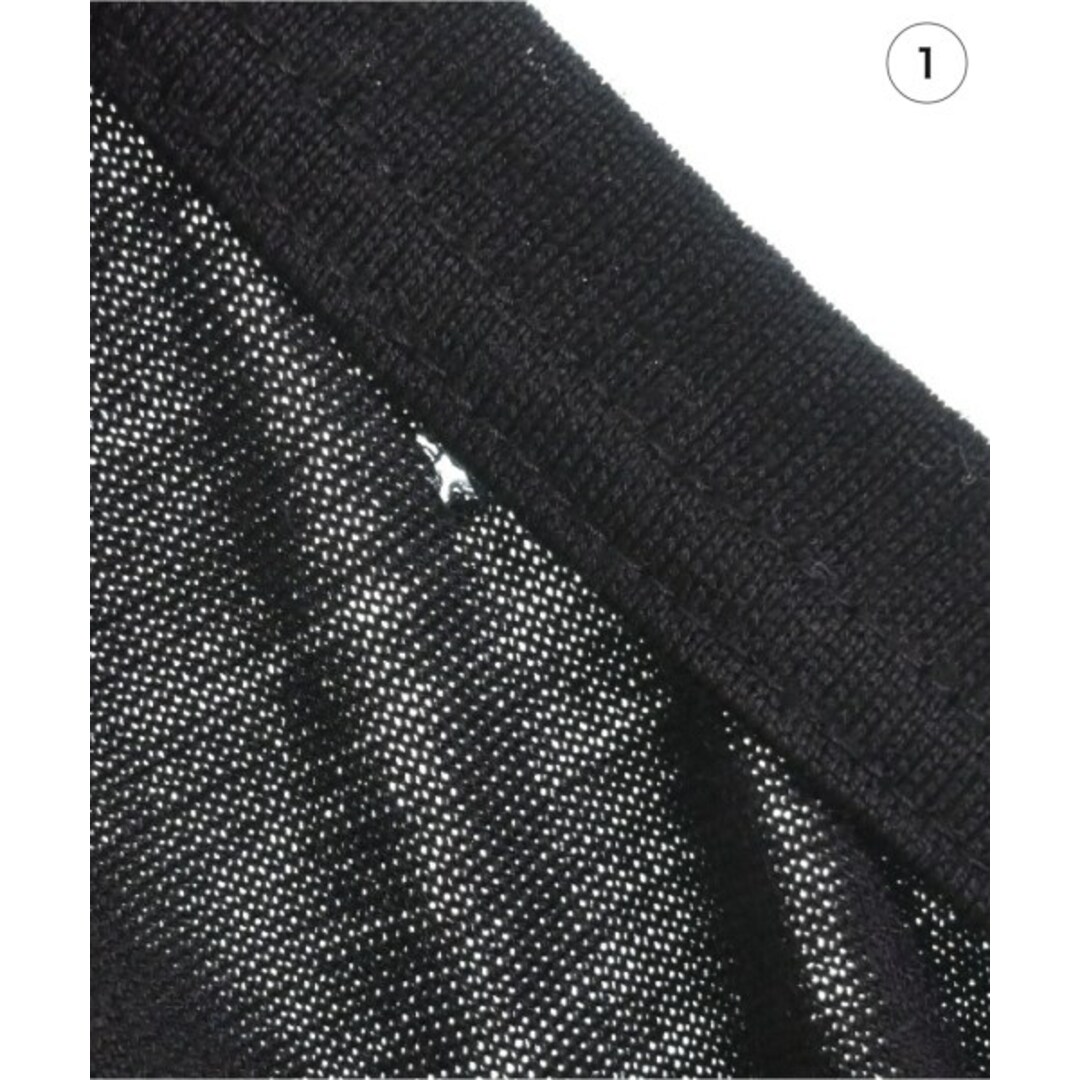 COMME des GARCONS HOMME PLUS - COMME des GARCONS HOMME PLUS COMME des GARCONS HOMME PLUS - COMME des GARCONS HOMME PLUS