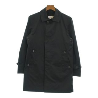MACKINTOSH PHILOSOPHY - 定価99000円MACKINTOSHPHILOSOPHY MACKINTOSH PHILOSOPHY - 定価99000円MACKINTOSHPHILOSOPHY