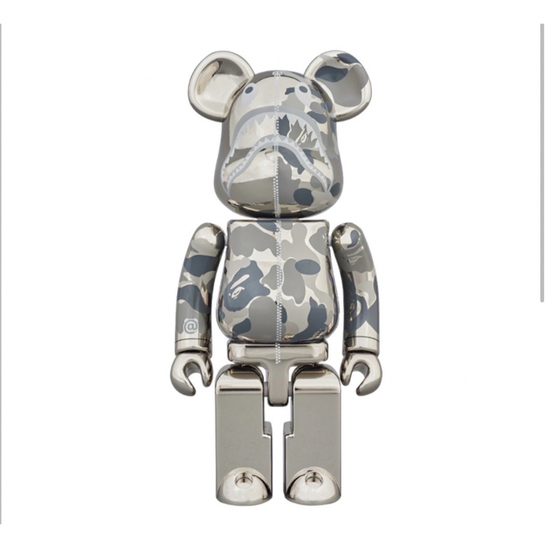 RANGEAS Jr T9G 新品 THE LITTLE HUT ランジアス その他 RANGEAS Jr T9G 新品 THE LITTLE HUT ランジアス その他