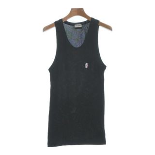 DOLCE&GABBANA(タンクトップ)のフリマアイテム一覧 DOLCE&GABBANA(タンクトップ)のフリマアイテム一覧