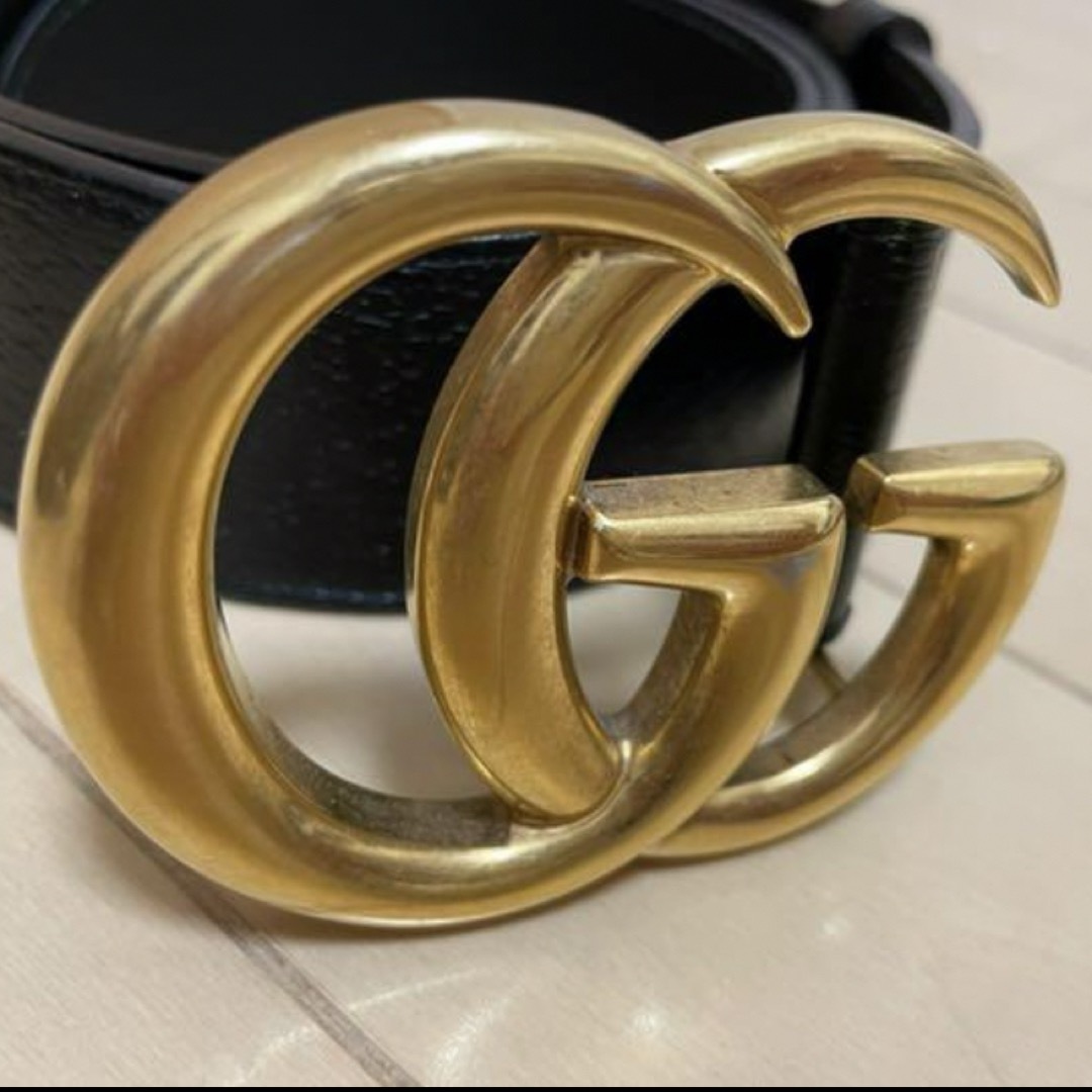 GUCCI グッチ ベルト GUCCI グッチ ベルト