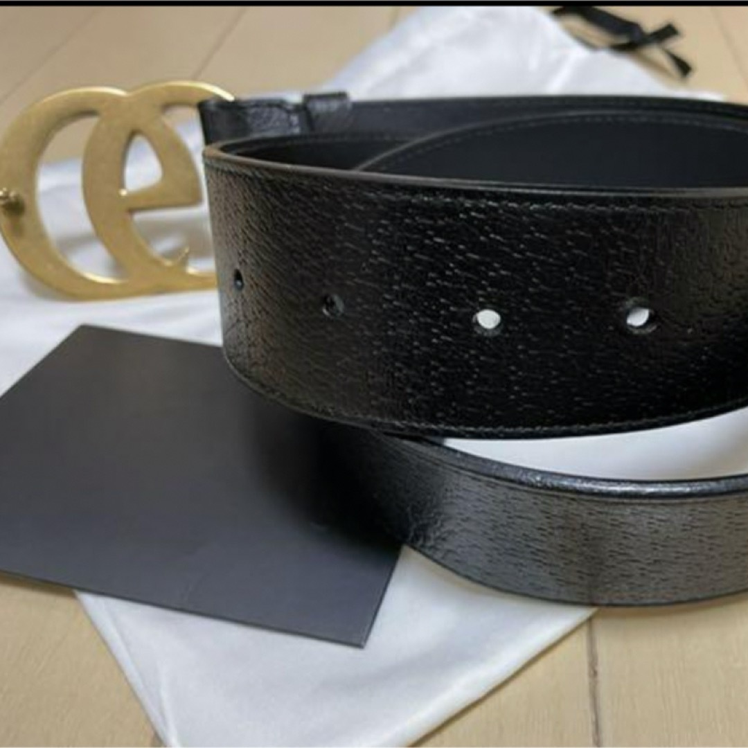 GUCCI グッチ ベルト GUCCI グッチ ベルト
