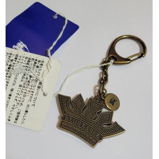 BURBERRY BLUE LABEL(アクセサリー)のフリマアイテム一覧 BURBERRY BLUE LABEL(アクセサリー)のフリマアイテム一覧