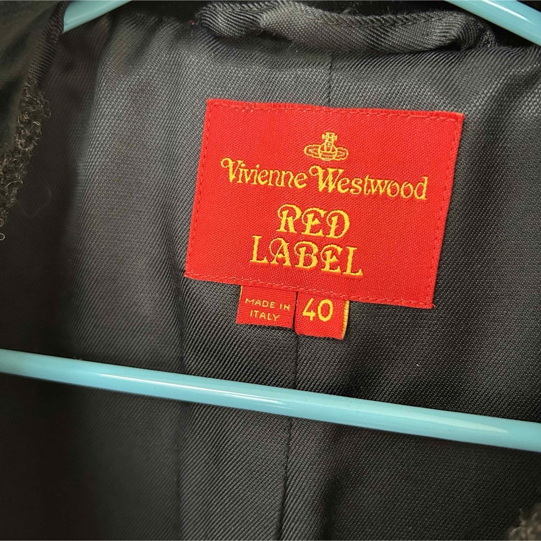 Vivienne Westwood - 3224:ヴィヴィアンウエストウッド ハリス Vivienne Westwood - 3224:ヴィヴィアンウエストウッド ハリス