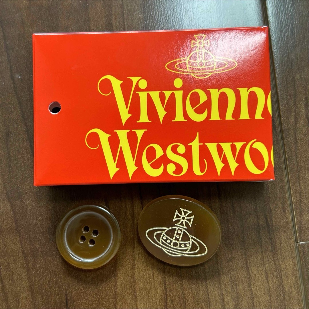 Vivienne Westwood - 3224:ヴィヴィアンウエストウッド ハリス Vivienne Westwood - 3224:ヴィヴィアンウエストウッド ハリス