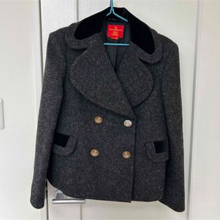 Vivienne Westwoodのフリマアイテム一覧 Vivienne Westwoodのフリマアイテム一覧