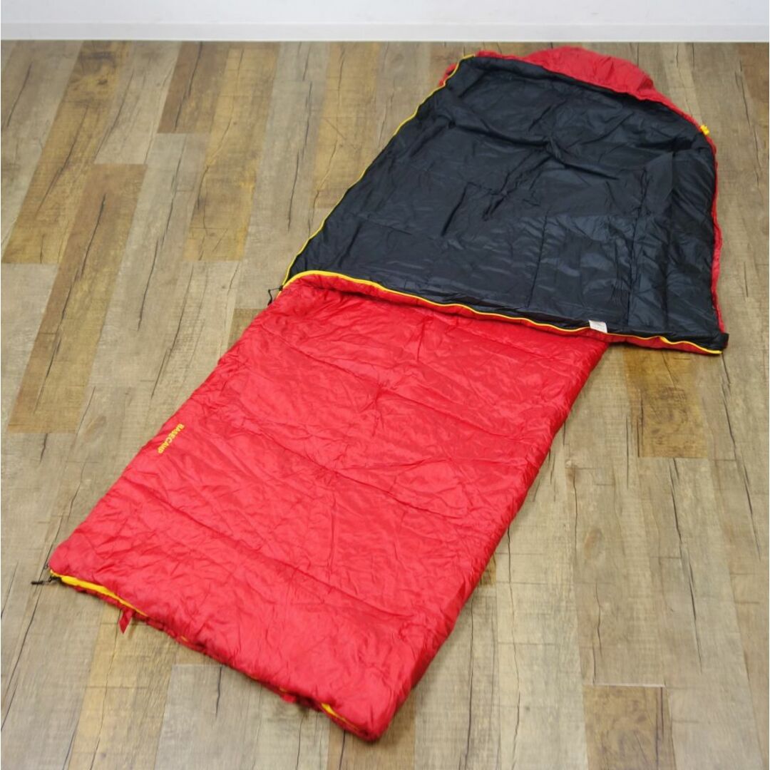 美品 スナグパック Snugpak スリーパー エクスペディション 美品 スナグパック Snugpak スリーパー エクスペディション