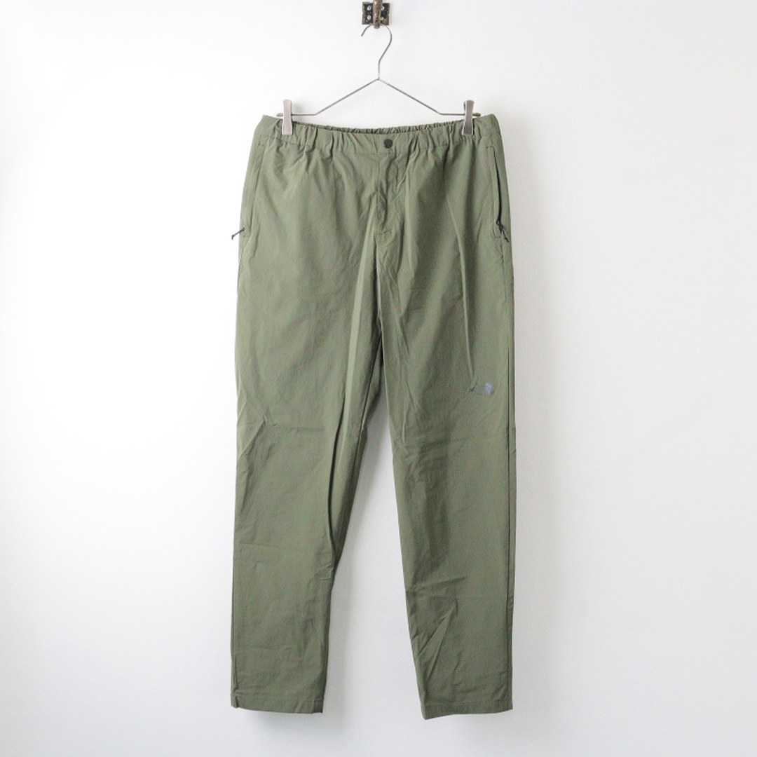 半額満載!スーパーSALE グランドセール! 極美品 ザノースフェイス バーブライト NBW32106 FACE NORTH THE 女性用