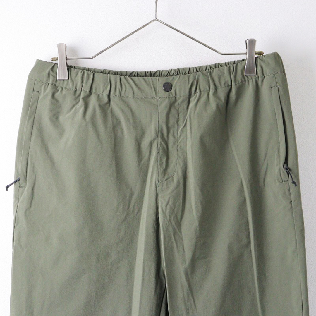 口コミ・レビュー評価が高いおすすめ人気商品の通販 極美品 ザノースフェイス THE NORTH FACE NBW32106 バーブライト 女性用