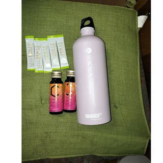 SIGGのフリマアイテム一覧 SIGGのフリマアイテム一覧