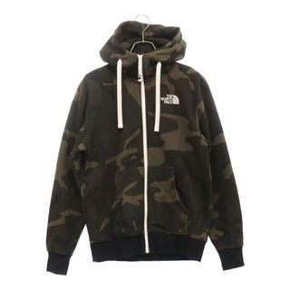THE NORTH FACE(パーカー)のフリマアイテム一覧 THE NORTH FACE(パーカー)のフリマアイテム一覧