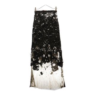 DIESEL(ロングスカート)のフリマアイテム一覧 DIESEL(ロングスカート)のフリマアイテム一覧