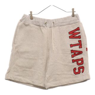 W)taps(ショートパンツ)のフリマアイテム一覧 W)taps(ショートパンツ)のフリマアイテム一覧