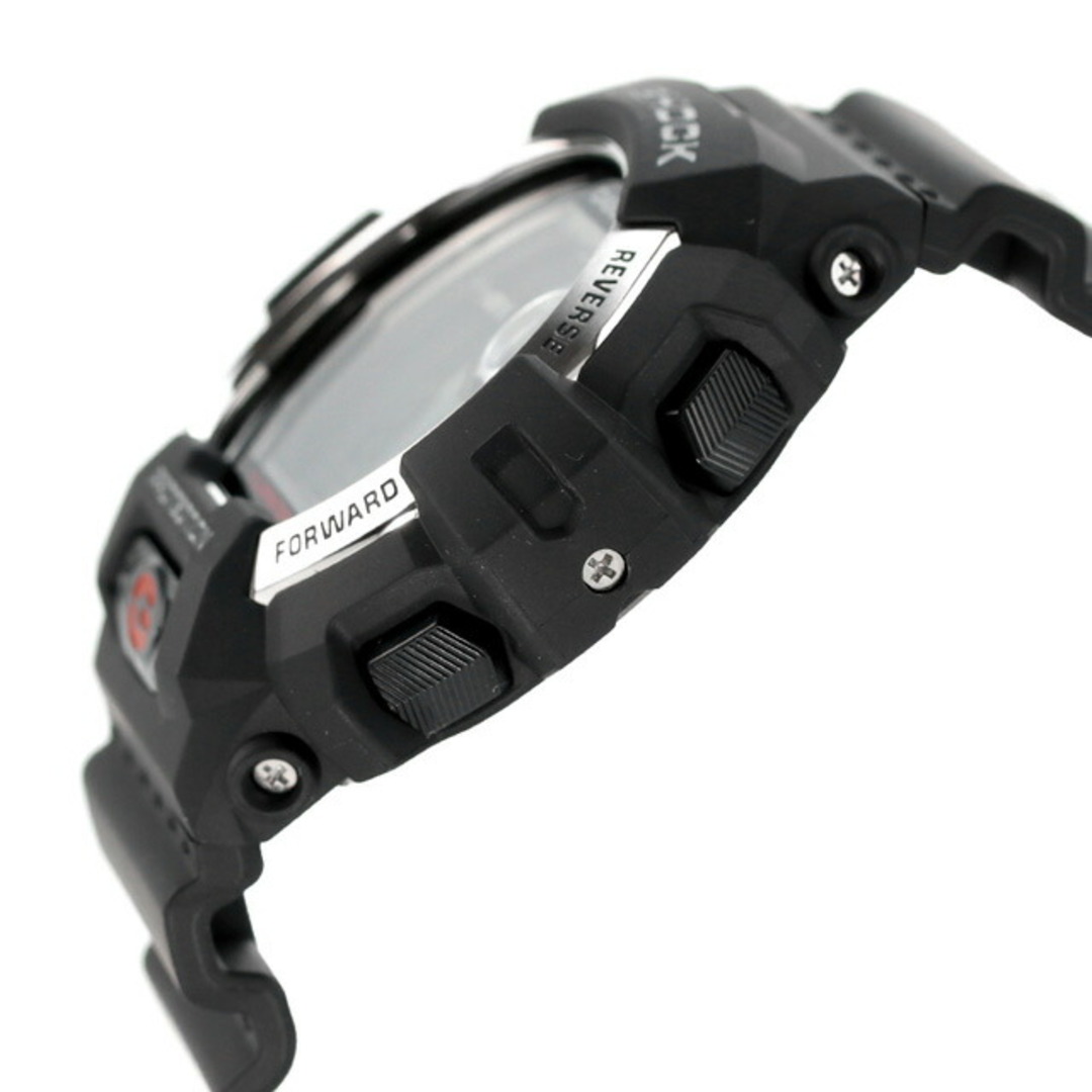 CASIO - 【新品】カシオ CASIO G-SHOCK 腕時計 メンズ G-8900S CASIO - 【新品】カシオ CASIO G-SHOCK 腕時計 メンズ G-8900S