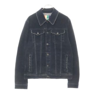 MSGM - 【オーバーサイズ】MSGM ギンガムチェック シアサッカー MSGM - 【オーバーサイズ】MSGM ギンガムチェック シアサッカー