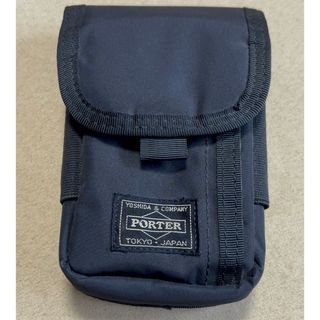 PORTER(モバイルケース/カバー)のフリマアイテム一覧 PORTER(モバイルケース/カバー)のフリマアイテム一覧
