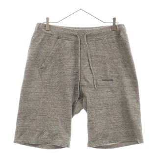 DSQUARED2(ショートパンツ)のフリマアイテム一覧 DSQUARED2(ショートパンツ)のフリマアイテム一覧