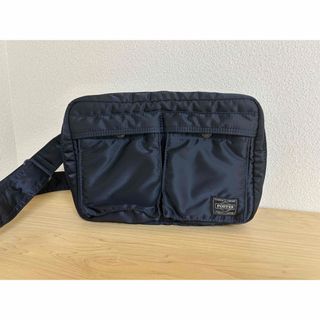 HEADPORTER(ショルダーバッグ)のフリマアイテム一覧 HEADPORTER(ショルダーバッグ)のフリマアイテム一覧