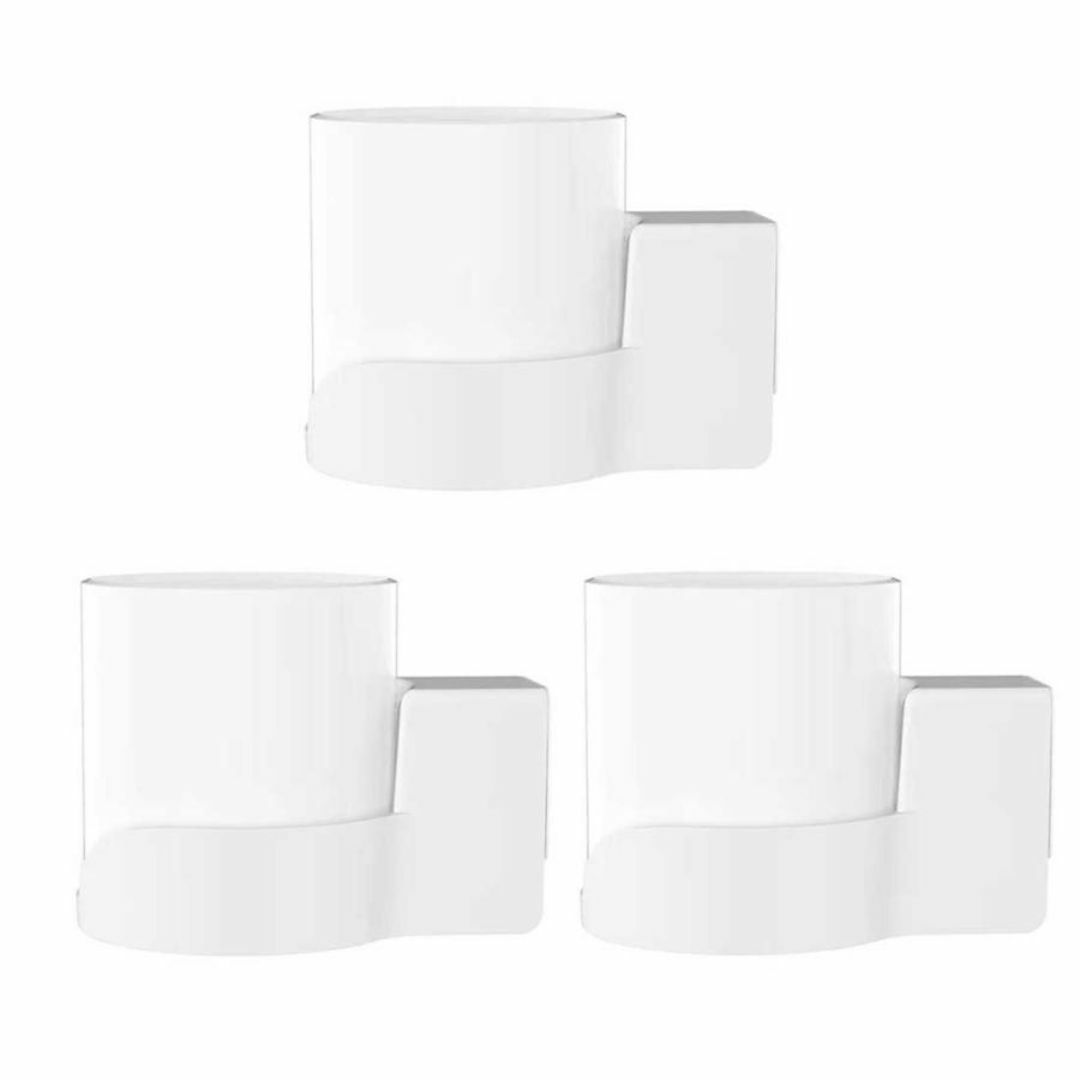 新品・未開封】TP-Link Deco X50 認め 3P AX3000 3台セット 新品・未開封】TP-Link Deco X50 認め 3P AX3000 3台セット