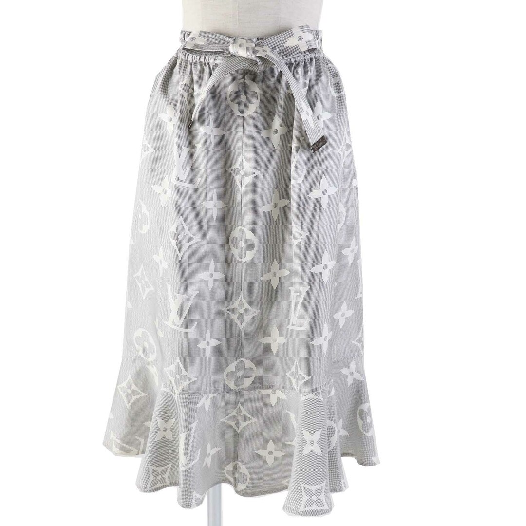 LOUIS VUITTON - 美品◎LOUIS VUITTON ルイヴィトン 2023年製 LOUIS VUITTON - 美品◎LOUIS VUITTON ルイヴィトン 2023年製