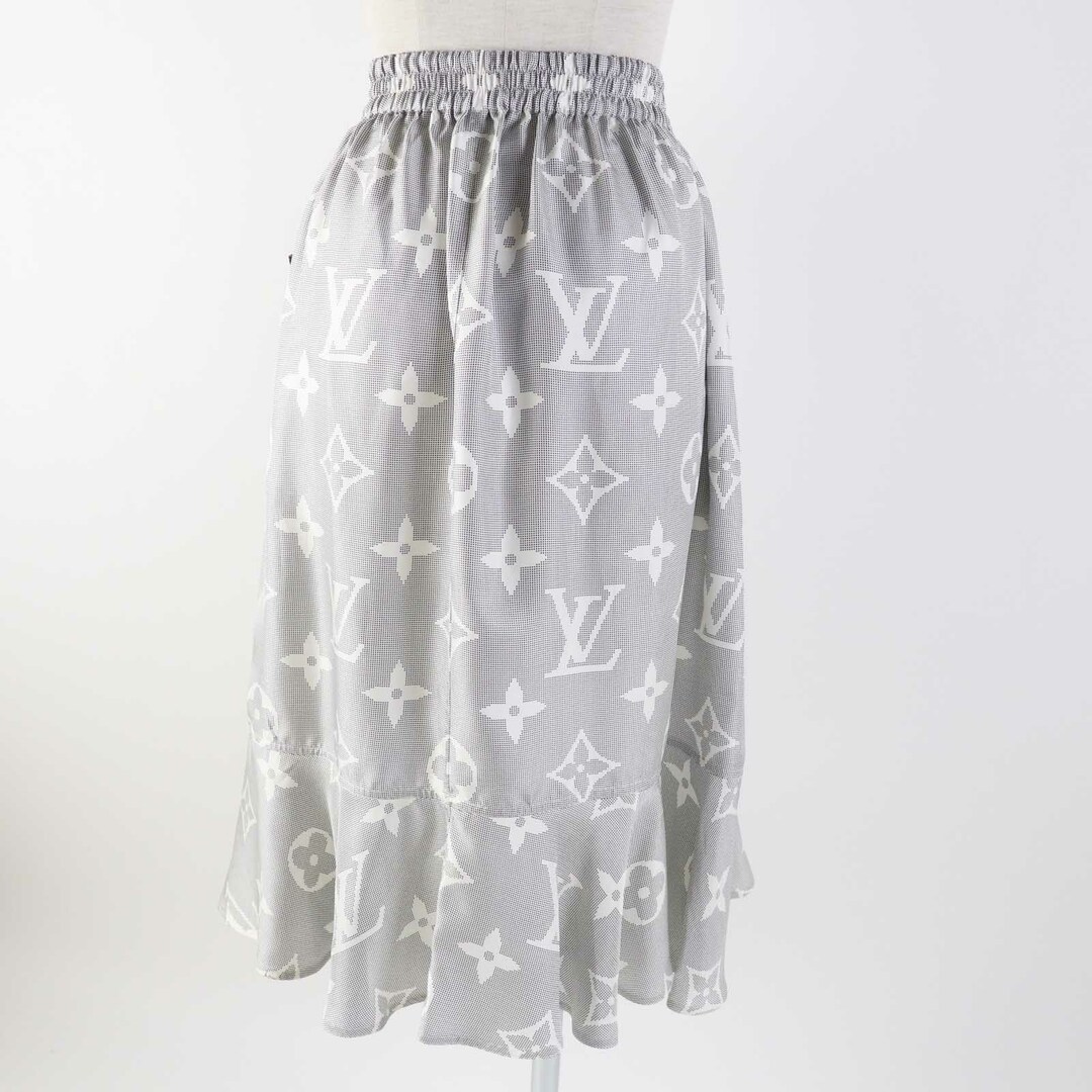 LOUIS VUITTON - 美品◎LOUIS VUITTON ルイヴィトン 2023年製 LOUIS VUITTON - 美品◎LOUIS VUITTON ルイヴィトン 2023年製