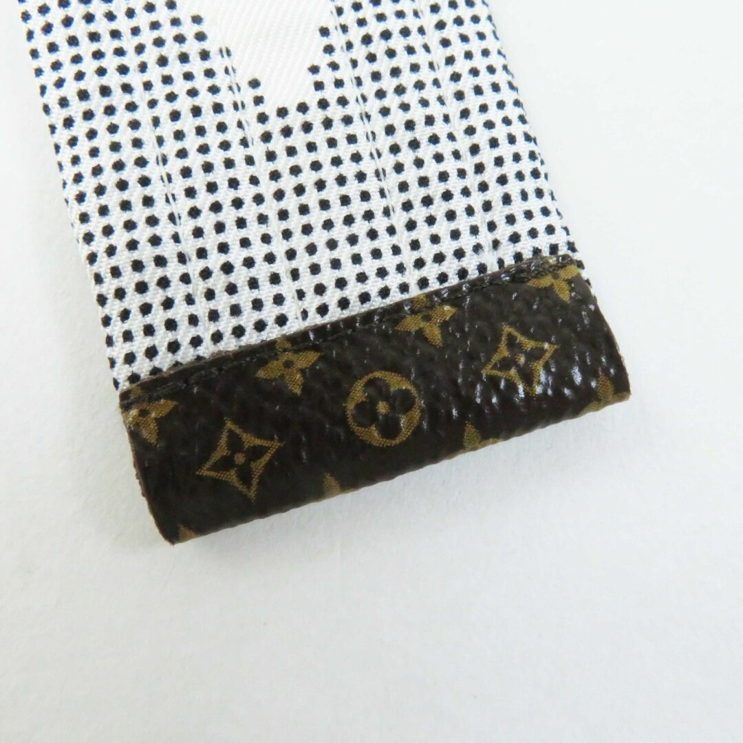 LOUIS VUITTON - 美品◎LOUIS VUITTON ルイヴィトン 2023年製 LOUIS VUITTON - 美品◎LOUIS VUITTON ルイヴィトン 2023年製